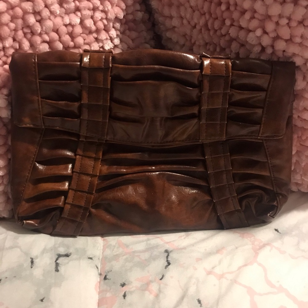 Clutch Purse
